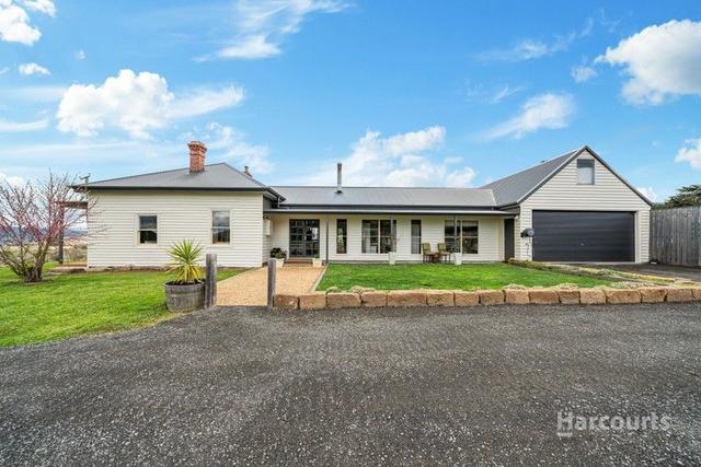 87 Banticks Road, TAS 7030