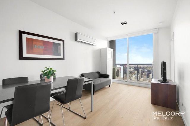 3408A/8 Franklin Street, VIC 3000