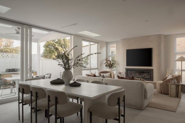 26 Belgrave Street, NSW 2049