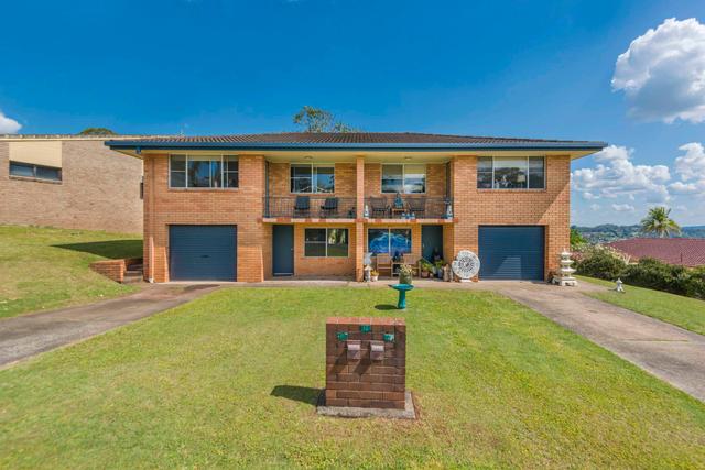 10 Westview Drive, NSW 2480
