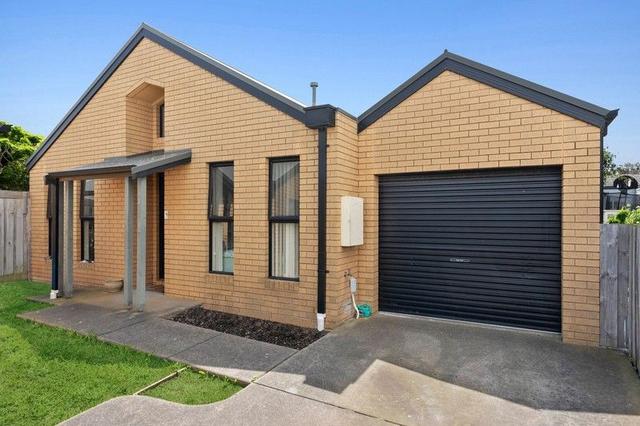 3/42 Apex Avenue, VIC 3216
