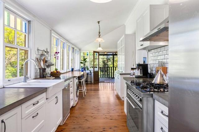 43-45 Rutland Road, NSW 2780