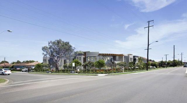 2/1 Tangerine St, NSW 2165