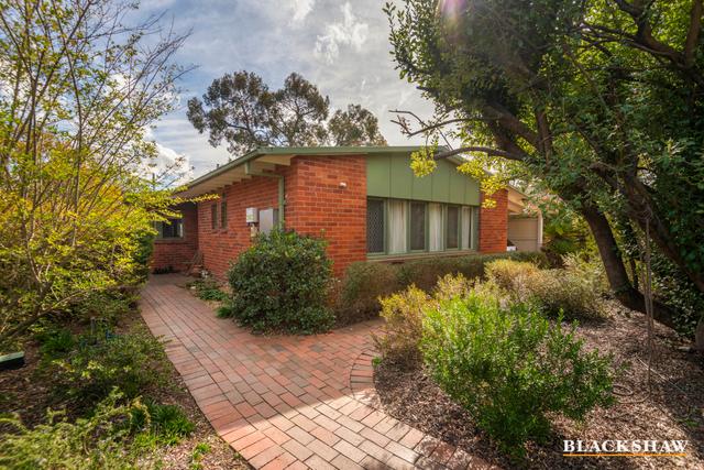 6 Arinya Street, ACT 2604