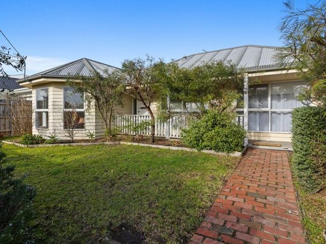 36 Bayview Road, VIC 3931