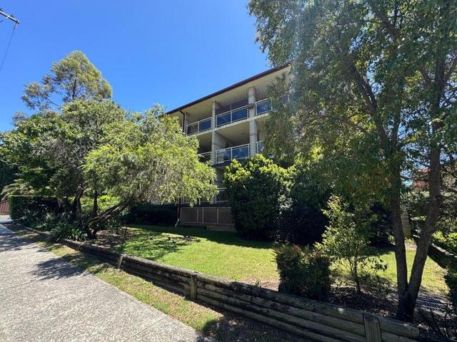 1/2-4 Green Street, NSW 2217