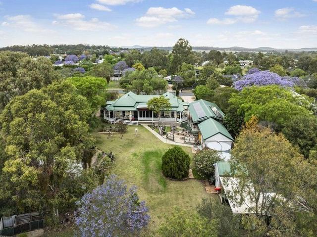 3 Kann Street, QLD 4354