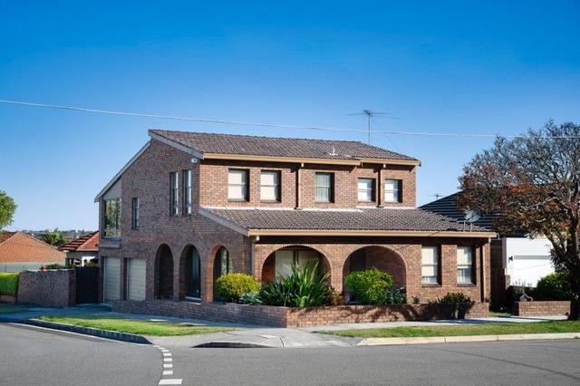 9 Lea Avenue, NSW 2046