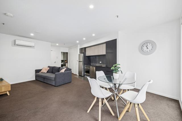 253/1 Anthony Rolfe Avenue, ACT 2912