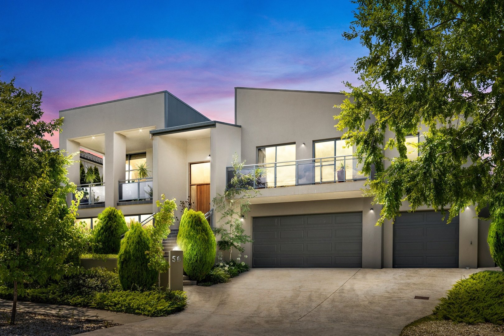 50 Sue Geh Circuit, Nicholls ACT 2913 Allhomes