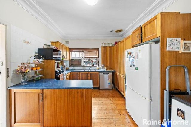 97 Briens Road, NSW 2152