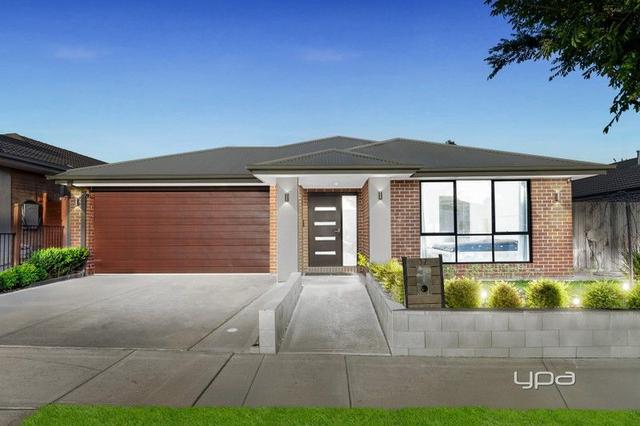 37 Twain Way, VIC 3336