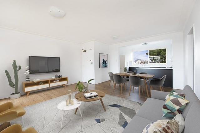 12/44 Cremorne Road, NSW 2090