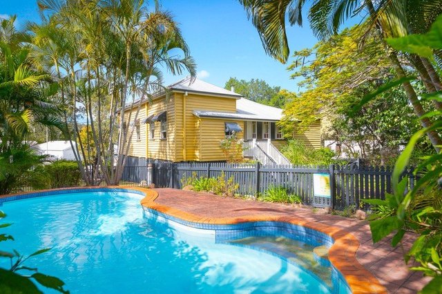 11 Bradley Street, QLD 4521