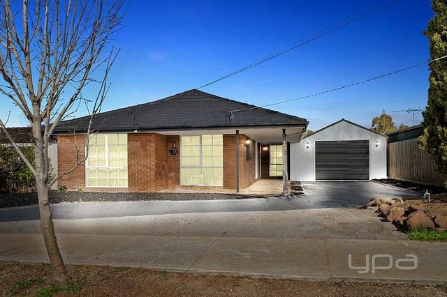 29 Herbert Avenue, VIC 3029
