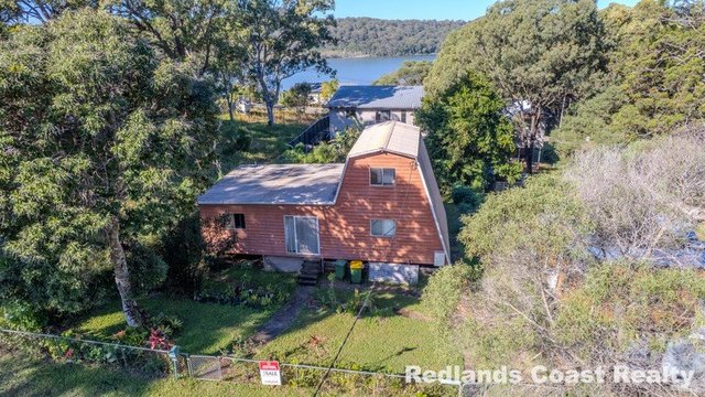 10 Flinders Street, QLD 4184
