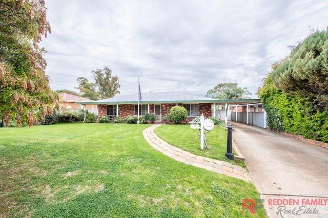 11 Furlong Street, NSW 2830