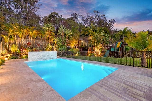 24 Bimberi Row, QLD 4211