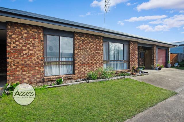 2/44-46 Peter Street, VIC 3305
