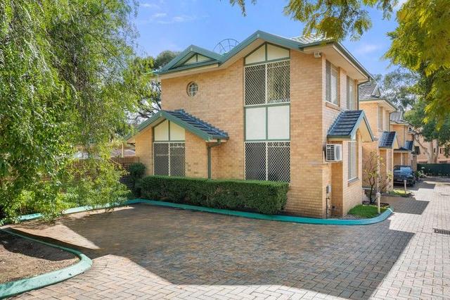 13A McLean Street, NSW 2170