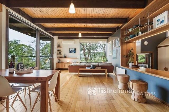 29 Hughes Street, VIC 3158