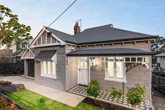 59 Darebin Street, VIC 3084