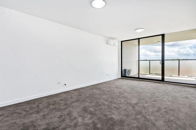39/15 Bidjigal Rd, NSW 2205
