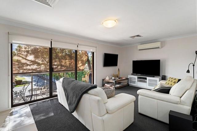 8/616 Griffith Street, NSW 2640