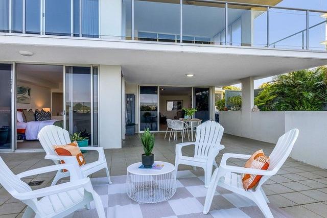2109/1A Mungar Street, QLD 4558