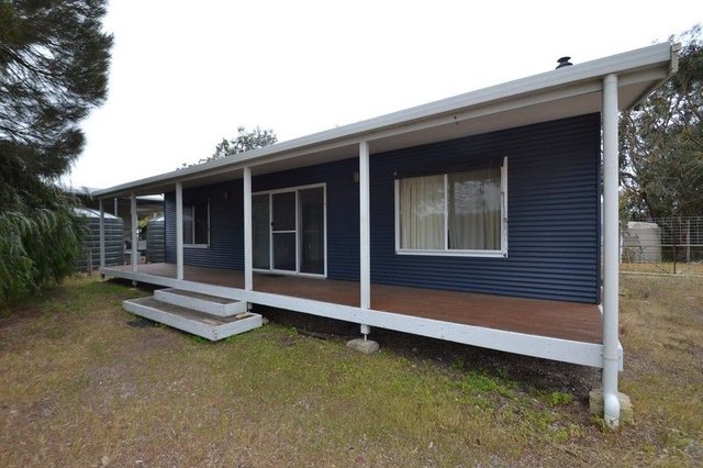 54 Ocean View Drive, SA 5223