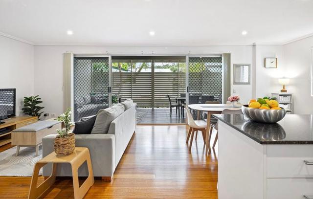 38 Douglas Street, QLD 4067
