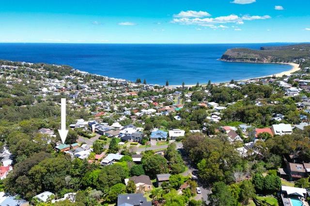 25 Chico Street, NSW 2251