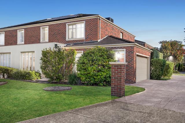 1/8 Canterbury Close, VIC 3178