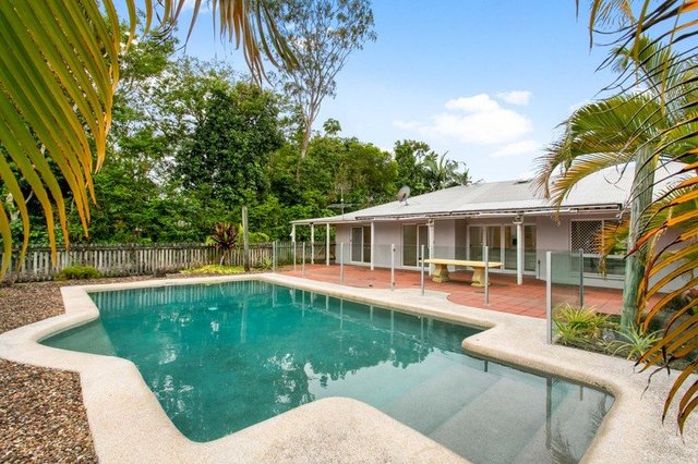 2 Silvertop Road, QLD 4562