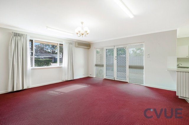 213 Ruislip Street, WA 6014