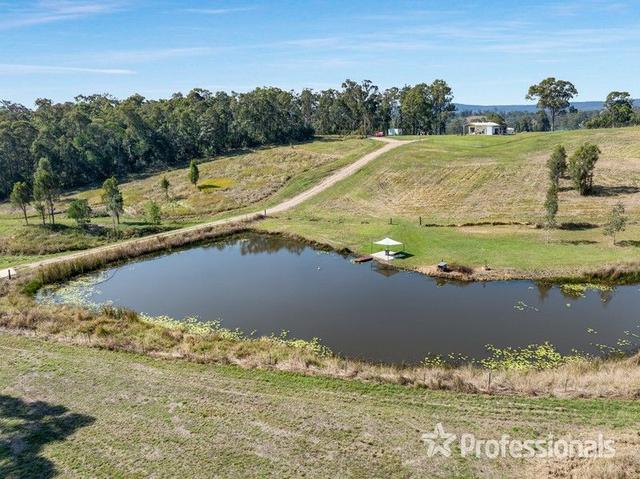 (no street name provided), QLD 4570