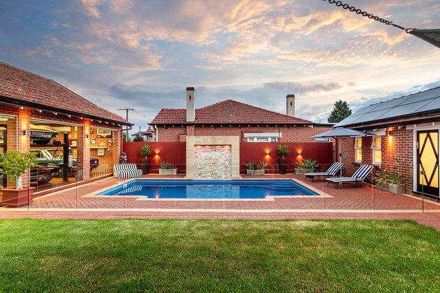 325 Henley Beach Road, SA 5032