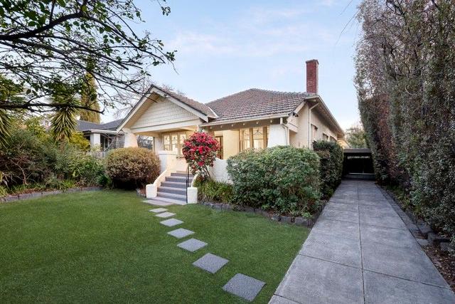 12 Norford Grove, VIC 3144
