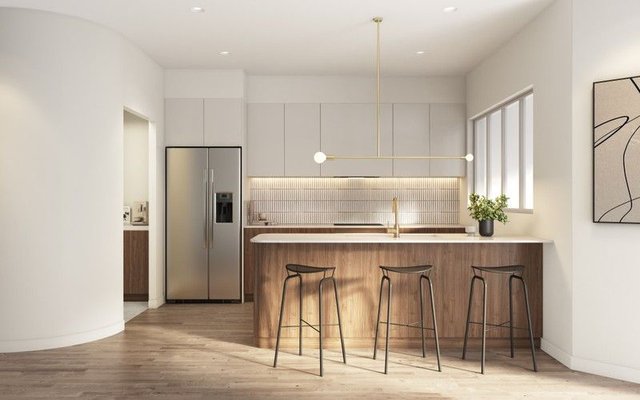 (no street name provided), QLD 4870