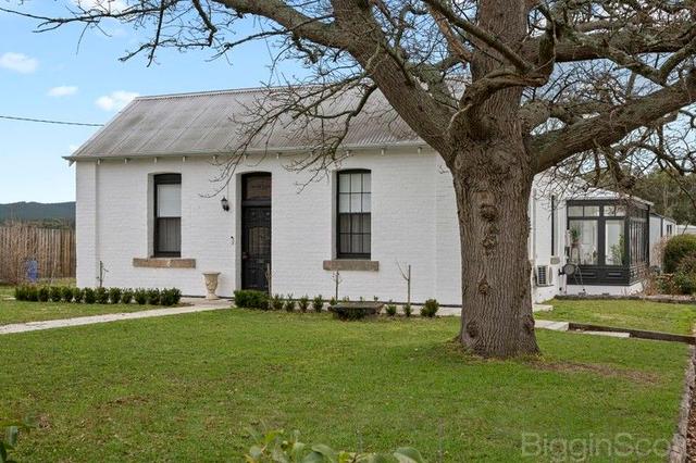 1920 Glenelg Highway, VIC 3351
