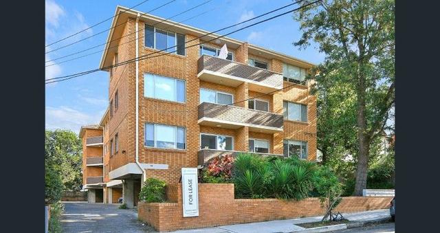 8/58 Cambridge Street, NSW 2048