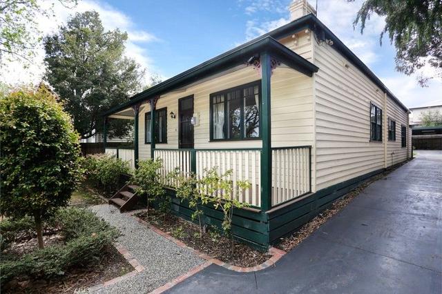 55 Albion Road, VIC 3128