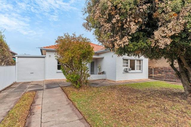 62 Davenport Terrace, SA 5033