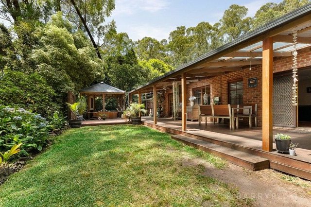 2 Lawsons  Road, VIC 3782