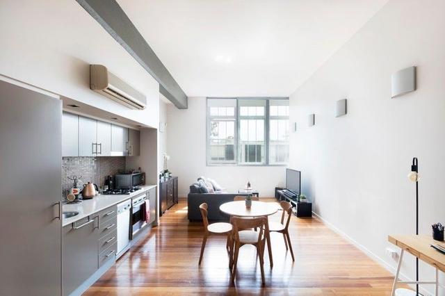 324/11-23 Gordon Street, NSW 2204