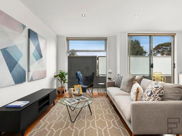 3/9 Poets Grove, VIC 3184