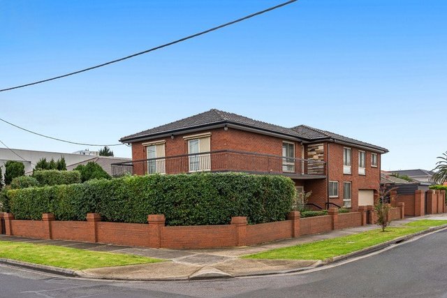 22 Heliopolis Street, VIC 3044