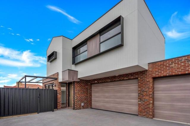 2/694 Gilbert Road, VIC 3073