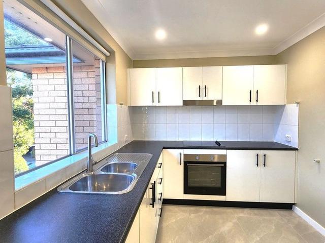 22/13 Speed Street, NSW 2170