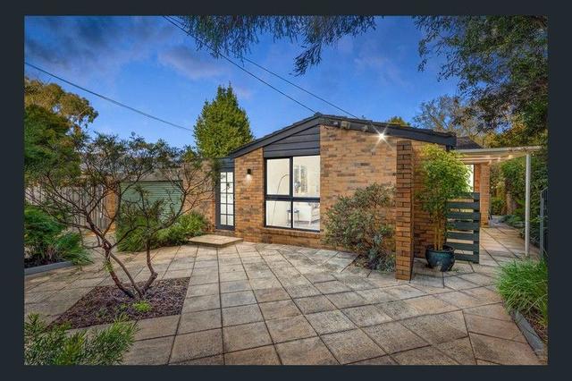 42 Glen Ebor Avenue, VIC 3130